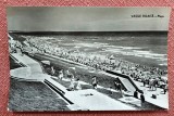Vasile Roaita - Plaja (astazi Eforie Sud) - Circulata, 1962