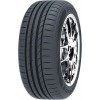 Anvelope Trazano TRAZANO 215/60R17 96H Vara
