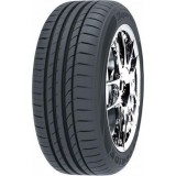 Cumpara ieftin Anvelope Trazano TRAZANO 255/45R18 99W Vara