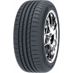 Anvelope Trazano TRAZANO 225/45R17 94Y Vara foto
