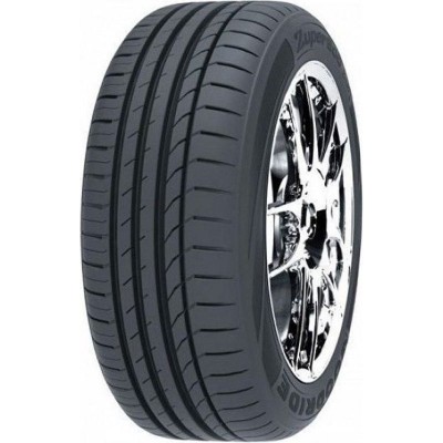 Anvelope Trazano TRAZANO 275/35R20 102W Vara foto