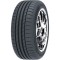 Anvelope Trazano TRAZANO 215/60R17 96H Vara