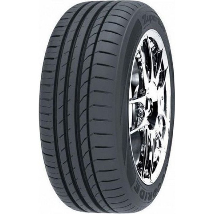 Anvelope Trazano TRAZANO 275/35R20 102W Vara