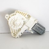 AUDI A4 8K2, B8 2010 OEM: 8K0959802A SKU: 3207019