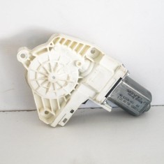 Motor macara geam ușă dreapta față AUDI A4 8K2, B8 2010 OEM: 8K0959802A 3207019