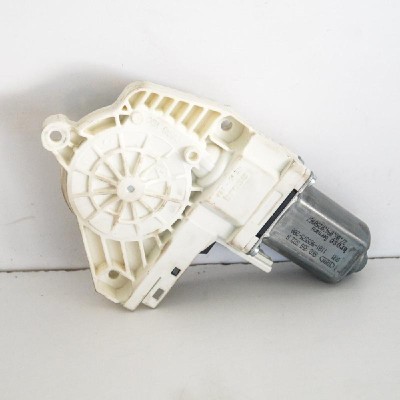 Motor macara geam ușă dreapta față AUDI A4 8K2, B8 2010 OEM: 8K0959802A 3207019 foto