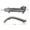 Set 2 Lampi Led Secvential Dinamic Oglinda compatibil BMW F20 F21 F22 F23 F30 F31 F32 F33 F36 E84