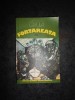HERNADI GIULA - FORTAREATA