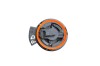 Senzor de impact dreapta față MERCEDES-BENZ CLA Coupe C118 2021 OEM: A1679050800 23419484