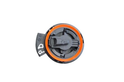 Senzor de impact dreapta față MERCEDES-BENZ CLA Coupe C118 2021 OEM: A1679050800 23419484 foto