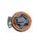 Senzor de impact dreapta față MERCEDES-BENZ CLA Coupe C118 2021 OEM: A1679050800 23419484