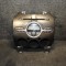 Ornament player muzical MAZDA 2 DE 2009 1555416