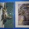 grup doua carti postale stare foarte buna ,necirculate ,