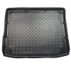 Tavita Portbagaj VW Touareg II (7P) 2010-2018 Aristar Basic 193092BSC