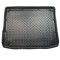 Tavita portbagaj VW Touareg II (typ 7P), 02.2010-2018, 193092BSC
