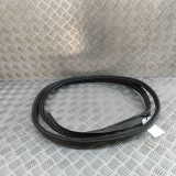 Garnitura de cauciuc haion AUDI A3 Sportback 8VA, 8VF 2019 OEM: 8V4827705 32145357