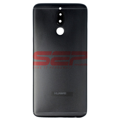 Capac baterie Huawei Mate 10 Lite BLACK foto
