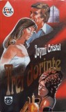 TREI DORINTE-JAYMI CRISTOL-216100