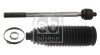 FEBI BILSTEIN 34371 Articulatie axiala, cap de bara