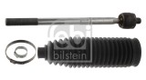 FEBI BILSTEIN 34371 Articulatie axiala, cap de bara