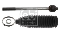 FEBI BILSTEIN 34371 Articulatie axiala, cap de bara