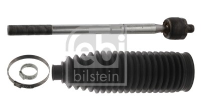 FEBI BILSTEIN 34371 Articulatie axiala, cap de bara foto