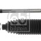 FEBI BILSTEIN 34371 Articulatie axiala, cap de bara