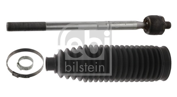 FEBI BILSTEIN 34371 Articulatie axiala, cap de bara