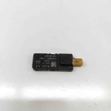 Antena Auto Audi Q3 Sportback F3N 2024 OEM 4N0035500 Originala