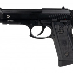 CyberGun / KWC Taurus PT99/ PT92 full metal CO2 GBB