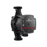 POMPA DE RECIRCULARE GRUNDFOS ALPHA1 L 25-60 180 99160584