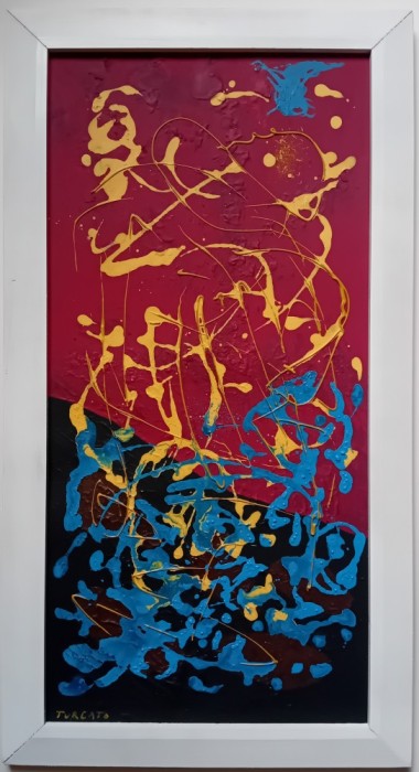 Abstract - semnat Turcato