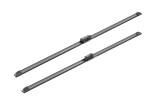 BOSCH 3 397 007 944 Aerotwin lamela stergator