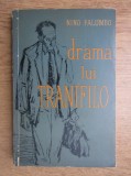 Nino Palumbo - Drama lui Tranifilo