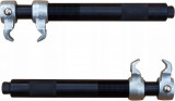 Presa extractor arcuri suspensie 23-280mm (MTCXB-1025), Carmax