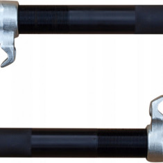 Presa extractor arcuri suspensie 23-280mm (MTCXB-1025)
