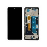 Ecran LCD Display Cu Rama Pentru Realme C67 4G