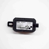 Alt modul de control BMW 4 Gran Coupe F36 2016 OEM: 9397846,A2C94289401,7812D-35029700,A2C35029700 21637914