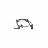 Senzor ABS roata VAUXHALL ZAFIRA Mk III P12 ATE 24071153483