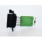 Rezistor Ventilator 392658 77151