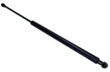 Amortizor portbagaj RENAULT SC&Eacute;NIC III VAN (JZ0/1_) (2008 - 2016) MAXGEAR 12-2069