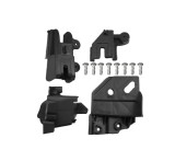 Set reparatie far Peugeot Partner/Rifter, 06.2018-, montare fata, dreapta, RapidAuto
