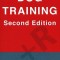 The Science and Technology of Dog Training
