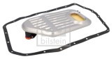FEBI BILSTEIN 175063 set filtre hidraulice, cutie e vit.automata