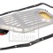 FEBI BILSTEIN 175063 set filtre hidraulice, cutie e vit.automata