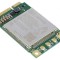 Modul LTE CAT1 SIM7600G-PCIE-R2