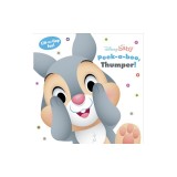 Disney Baby: Peek a Boo, Thumper!