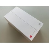Cutie Originala Huawei P10 - Ambalaj Telefon Fara Accesorii