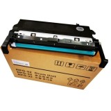 Drum Unit compatibil Canon iR1018 iR1020 iR1022 IR1024 C-EXV18 0388B002, Diversi Producatori
