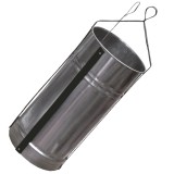 Cumpara ieftin Galeata scurta pentru put, 200 mm, 10 L